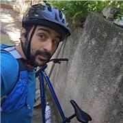 Donne des cours de programmation. PHP, Java ou autres à discuter selon niveau